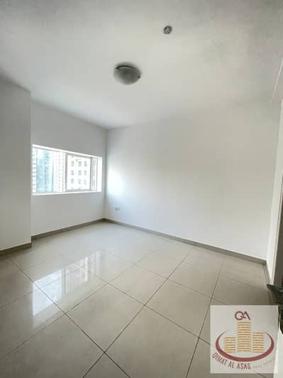 1 Bedroom Flat for Rent in Al Khan, Sharjah - WhatsApp Image 2025-08-17 at 11.09. 51 AM. jpeg