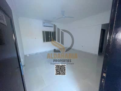 شقة 2 غرفة نوم للايجار في الروضة، عجمان - IMG-20250816-WA0412. jpg