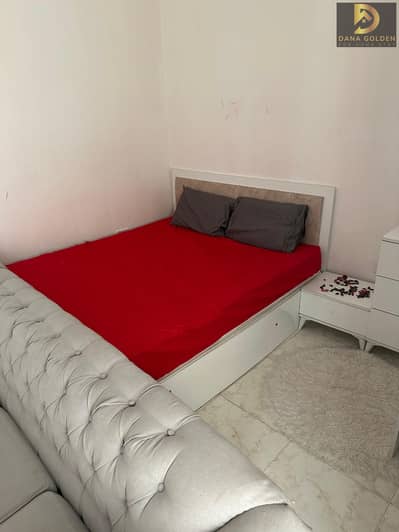 Studio for Rent in Al Mujarrah, Sharjah - IMG-20250816-WA0046. jpg