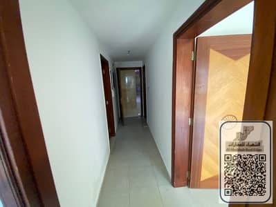 1 Bedroom Apartment for Rent in Al Hamidiyah, Ajman - IMG-20250815-WA0192. jpg