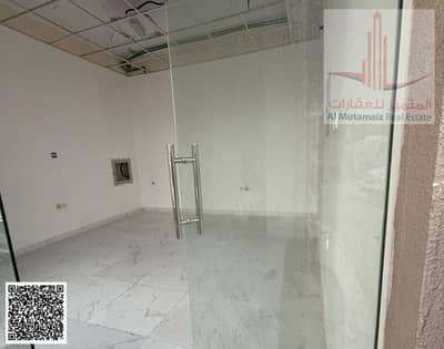 Shop for Rent in Al Rashidiya, Ajman - WhatsApp Image 2025-08-16 at 7.47. 14 PM (1). jpeg