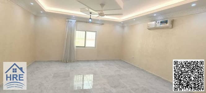 3 Bedroom Villa for Rent in Al Rawda, Ajman - 556f51d0-dee4-4127-bd72-91b2e53bb636. jpeg
