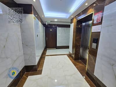 Building for Sale in Al Hamidiyah, Ajman - 001WhatsApp Image 2025-02-13 at 6.27. 37 AM (1)001 - Copy. jpeg
