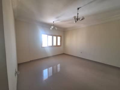 1 Bedroom Apartment for Rent in Al Taawun, Sharjah - IMG-20250816-WA0007. jpg