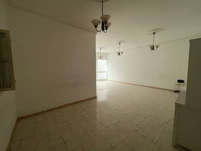 3 Bedroom Apartment for Rent in Al Majaz, Sharjah - d630d977-7aac-4ca9-b444-0c486157c1d8. jpg