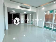 Hot Deal | Spacious & elegant | Ready to Move