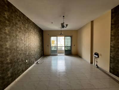 2 Bedroom Apartment for Rent in Al Taawun, Sharjah - IMG-20250815-WA0044. jpg