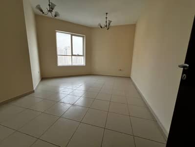 1 Bedroom Apartment for Rent in Al Majaz, Sharjah - IMG-20250816-WA0111. jpg