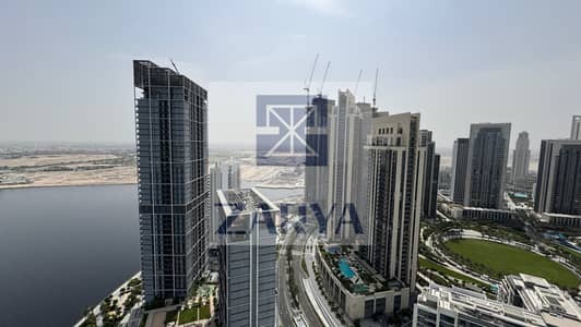 فلیٹ 2 غرفة نوم للايجار في مرسى خور دبي، دبي - IMG_8961. jpg
