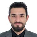 Mahmoud Fouad