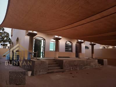 5 Bedroom Villa for Rent in Al Mowaihat, Ajman - IMG-20250816-WA0102. jpg