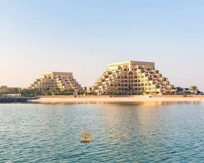 1 Bedroom Flat for Sale in Al Hamra Village, Ras Al Khaimah - Screenshot 2025-01-29 123019. jpg