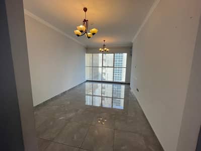 3 Bedroom Flat for Rent in Al Majaz, Sharjah - ebef8ff8-bc48-446f-9c5a-dcfb04f9b9a7. jpg