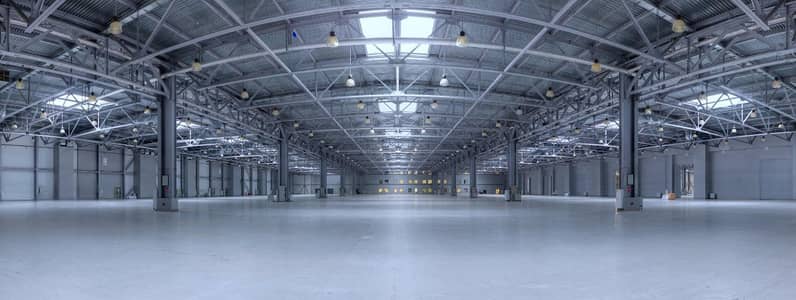 乌姆阿图布， 乌姆盖万 仓库待租 - wh 350000 sqft sajaa (3). jpg
