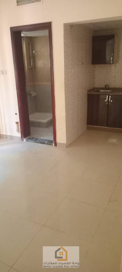 Студия в аренду в Аль Муджарра, Шарджа - IMG-20250814-WA0017. jpg