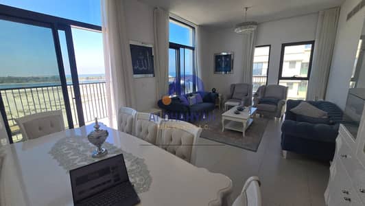 3 Bedroom Apartment for Sale in Al Khan, Sharjah - WhatsApp Image 2025-08-17 at 11.01. 17 AM (9). jpeg