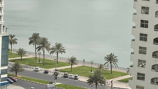 شقة 2 غرفة نوم للايجار في المجاز، الشارقة - IMG-20250815-WA0022. jpg