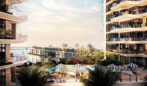2 Bedroom Apartment for Sale in Al Hamra Village, Ras Al Khaimah - Screenshot 2025-01-29 123303. jpg