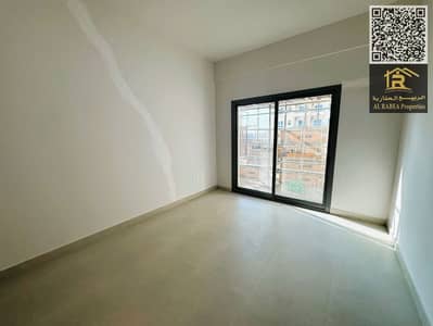 Studio for Sale in Al Amerah, Ajman - 52d4f7ac-ec7f-4a5f-9605-7b98c15552e7. jpg