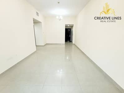 فلیٹ 2 غرفة نوم للايجار في النهدة (دبي)، دبي - IMG_20250817_110438. jpg
