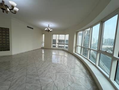 3 Bedroom Apartment for Rent in Al Majaz, Sharjah - IMG-20250817-WA0022. jpg