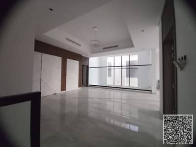 7 Bedroom Villa for Sale in Al Alia, Ajman - IMG-20250817-WA0104. jpg