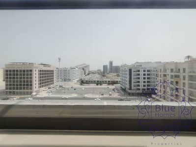 1 Bedroom Apartment for Rent in Al Barsha, Dubai - 1000465969. jpg