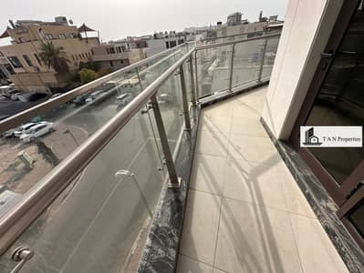 فلیٹ 1 غرفة نوم للايجار في جميرا، دبي - IMG_1329. jpg