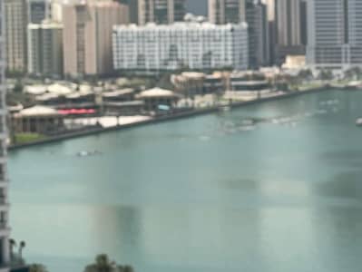 2 Bedroom Apartment for Rent in Al Majaz, Sharjah - WhatsApp Image 2025-08-15 at 6.17. 03 AM (1). jpeg
