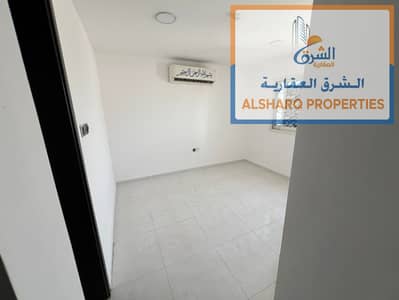 Studio for Rent in Corniche Ajman, Ajman - b4bf569f-adc9-477b-8f2c-3de90bb8ee4e. jpg