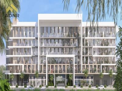1 Bedroom Flat for Sale in Dubai Studio City, Dubai - WhatsApp Image 2025-08-11 at 3.22. 22 PM. jpeg