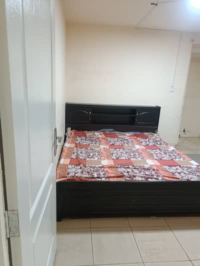 Studio for Rent in Al Qasimia, Sharjah - WhatsApp Image 2025-08-07 at 1.11. 19 PM. jpeg