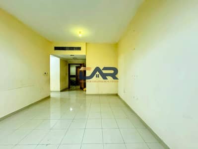 1 Bedroom Flat for Rent in Mohamed Bin Zayed City, Abu Dhabi - 031c588e-3617-4bb8-80ee-1e5278761a3d. jpg