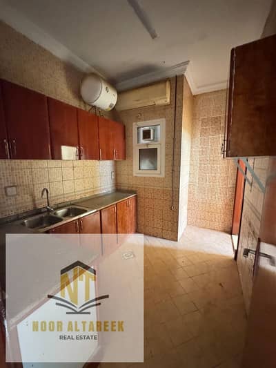 فیلا 3 غرف نوم للايجار في شرقان، الشارقة - IMG-20250816-WA0205. jpg