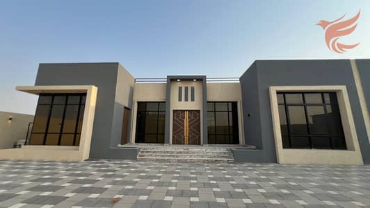 3 Bedroom Villa for Rent in Seih Al Harf, Ras Al Khaimah - IMG-20250817-WA0007. jpg