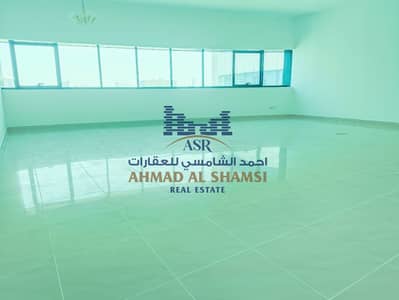 3 Bedroom Apartment for Rent in Al Taawun, Sharjah - b699b27e-a5fe-4e94-9a80-a1c1f5e5cf7f. jpg