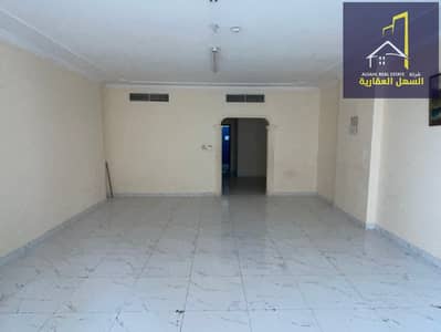 3 Bedroom Flat for Rent in Al Majaz, Sharjah - IMG_2854. jpg