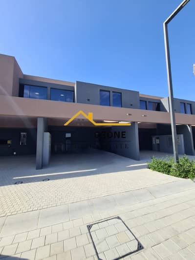 2 Bedroom Townhouse for Rent in Tilal City, Sharjah - 8acf2b98-e79a-4a1b-be97-6a983345f6be. jpeg