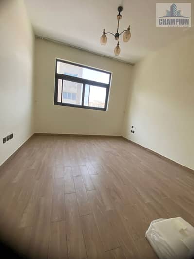 2 Bedroom Flat for Rent in Al Warqaa, Dubai - WhatsApp Image 2025-08-17 at 11.35. 55 AM (2). jpeg