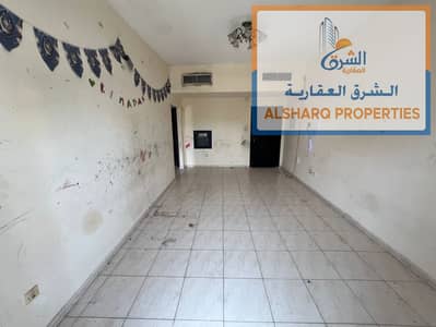 1 Bedroom Apartment for Rent in Al Rashidiya, Ajman - IMG-20250816-WA0051. jpg