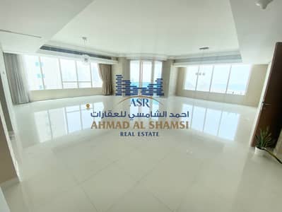 3 Bedroom Apartment for Rent in Al Majaz, Sharjah - IMG_6026. jpg