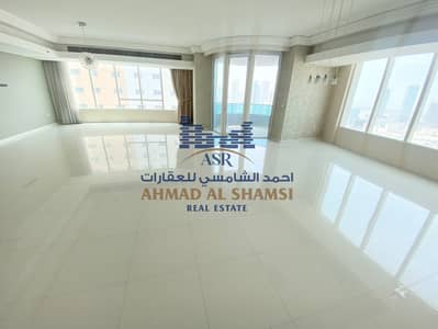 شقة 3 غرف نوم للايجار في المجاز، الشارقة - IMG_6029. jpg