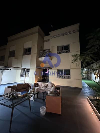 夏尔迦黄金城， 夏尔迦 5 卧室别墅待售 - WhatsApp Image 2025-08-16 at 4.00. 59 PM. jpeg