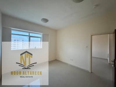 1 Bedroom Flat for Rent in Al Mahatah, Sharjah - YVY3RqmylTLI8co6_LPxksnrvWApWQexsXreescAJLw=_plaintext_638905425974347232. jpg