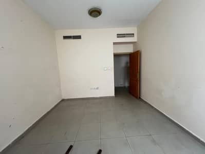شقة 2 غرفة نوم للايجار في الخان، الشارقة - IMG-20250815-WA0186. jpg