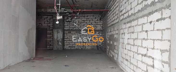 Shop for Rent in Meydan City, Dubai - WhatsApp Image 2025-08-16 at 18.23. 08_81d52526. jpg