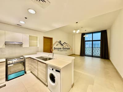 2 Bedroom Apartment for Rent in Culture Village (Jaddaf Waterfront), Dubai - IMG_6899. jpg
