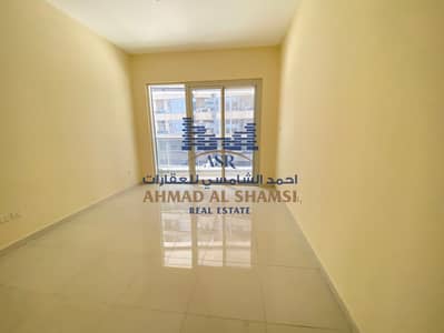 2 Bedroom Flat for Sale in Al Nahda (Sharjah), Sharjah - IMG_0190. jpg