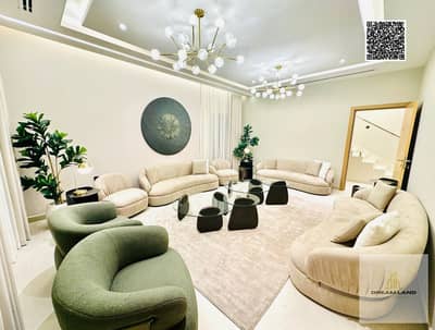 4 Bedroom Villa for Sale in Al Zahya, Ajman - batch_0ccc2109-cf89-46e1-bafc-455ccabc8cc7. jpg