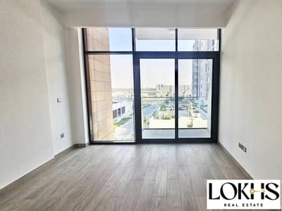 Studio for Sale in Meydan City, Dubai - WhatsApp Image 2025-08-17 at 11.20. 46. jpeg